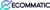 Ecommatic Logotype