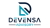 Devensa Advisory Logotype