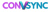 Convsync Logotype