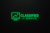 Classified IT service Logotype