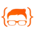 Buni Systems Logotype