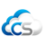 CSCloudSolutions Logotype