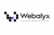 Webalyx - Digital Creative Studio Logotype