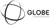 Globe Comunicación Logotype