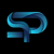 SpazorLabs Logotype
