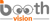Booth Vision Logotype