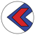Computer Ties Logotype