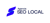 VSO Marketing Digital | Agencia SEO LOCAL Logotype