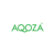 AQOZA Logotype