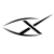 DrishyaX Pvt Ltd Logotype