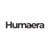 Humaera Logotype