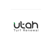 Utah Turf Renewal Logotype