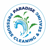 Paradise Pressure Cleaning & Paver Sealing Logotype