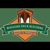 Boulder Deck Builders Logotype