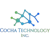 Cocha Technology Inc. Logotype