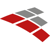 Argutec, s.r.o. Logotype