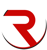 Revolution Web Studios Logotype