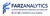 Farzanalytics Logotype