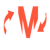 Amz Blue Prints Logotype