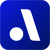 AL Master Technology Logotype