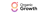 Organic Growth Logotype