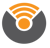 SkyComm Logotype