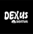 Dexus Solution Logotype
