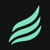 BitBreeze Logotype