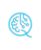 QuantumTechAI Logotype