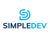 SimpleDev Logotype