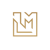 Lyons Media Productions Logotype