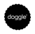 Doggle India Logotype