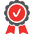 Quality Professionals Logotype