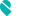 PinGraphic Logotype