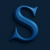 Shelton & Associates Logotype