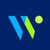 123 WebDesigner Logotype