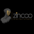 Zincoo Digital Studio Logotype