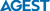 AGEST Vietnam Logotype