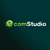 eCom Studioz Logotype