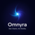 Omnyra AI Inc Logotype