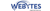 Webytes Infotech Private Limited Logotype