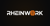 Rheinwork GmbH Logotype