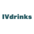 IVdrinks Ltd Logotype