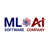 MLAI Solution Logotype