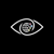 Eye Digital Logotype