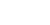 Citadel HMC Logotype