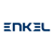 Enkel Project Logistics Ltd Logotype