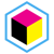 The Cosmetic Boxes UK Logotype