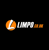 Limpo UK Logotype