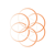 Zentivate Logotype